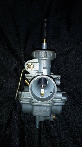 Honda original ac15 - ac15, cb50v