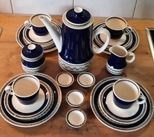 Villeroy & Boch 