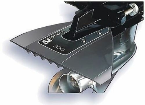 Sport marine technologies - sport,