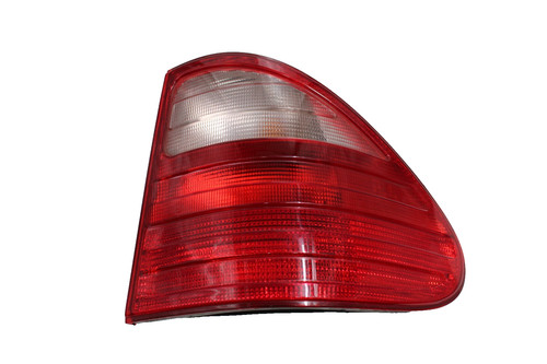 Original mercedes heckleuchte - original,