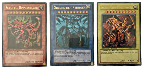 Slifer obelisk - |, obelisk|