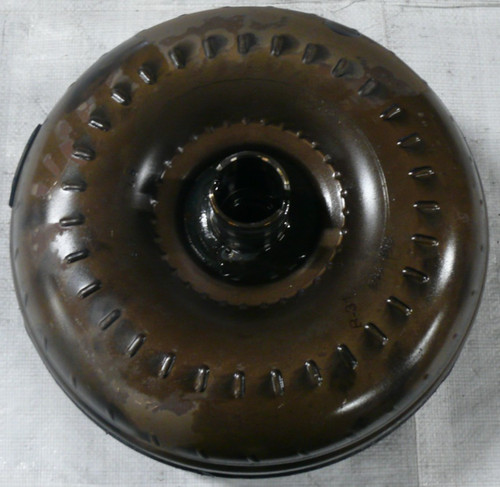 Wandler drehmomentwandler bmw - wandler,