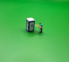 / BEMALT/ Spur N Sexy Scene