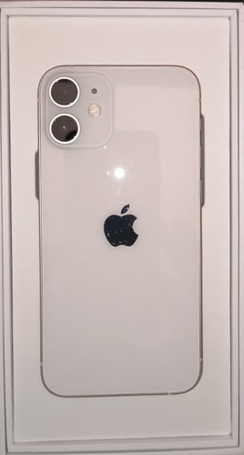 Apple iphone mini 64gb - iphone, in