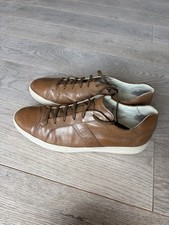 Tod’s Herren, Sneaker