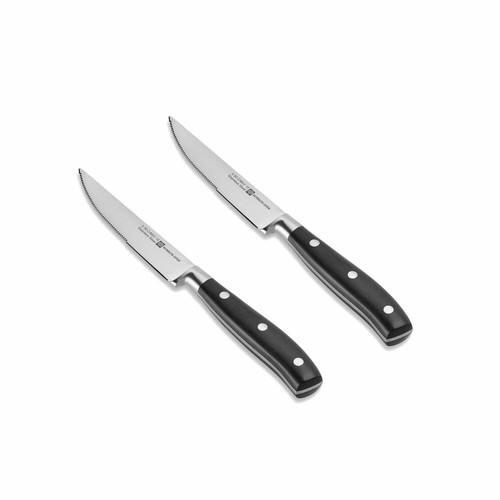 Schulte ufer steakmesser - schulte-ufer, steakmesser-set