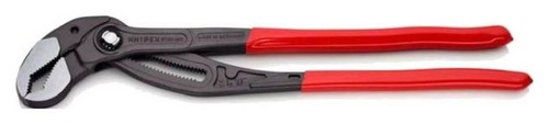 Knipex cobra - cobra, xl