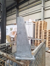 OBO Bettermann AW 80 31 FT Wandausleger (Art.Nr. 6417779)