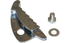 FREUND VICTORIA Ersatzamboss