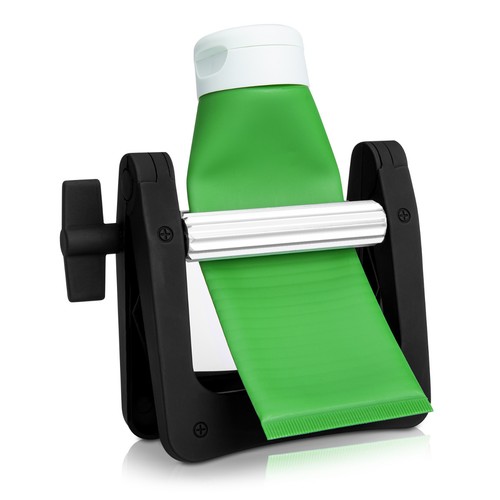 Tubenquetscher maschine farbe - tubenquetscher,