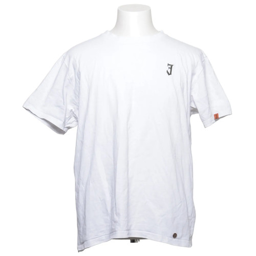 Jägermeister shirt - jägermeister,, t-shirt