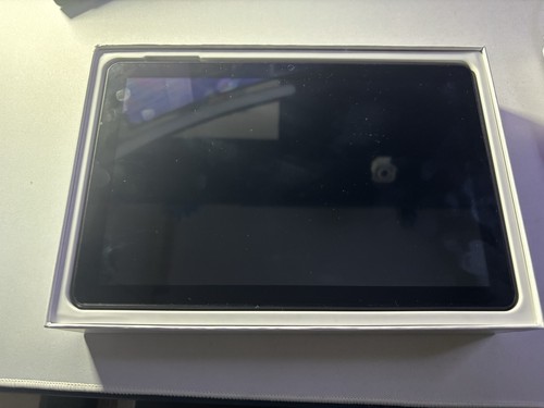 Blackview tab wifi tablet pc - tablet,