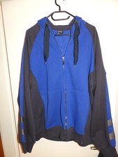 Herren Fleece Jacke von Mascot