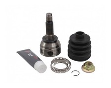 Antriebswelle Gelenksatz Vorne