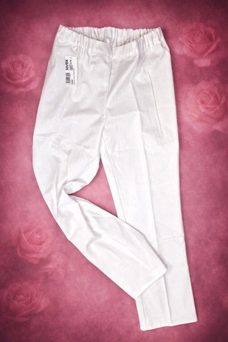 Damen arbeitshose uvex - damen,