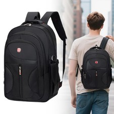 Rucksack Wasserdicht Sport