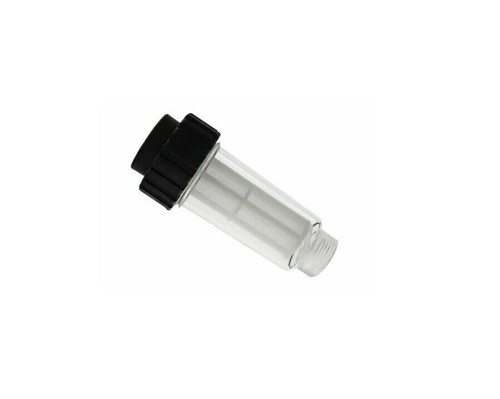Siebfilter zoll - siebfilter,