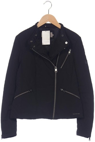 Calvin klein jeans - jeans, jacke