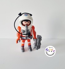 Playmobil 70565 Series 19 /