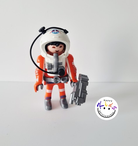 Playmobil 70565 series - 70565, /