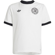 DFB Anniversary Trikot 125 Adidas Größe S