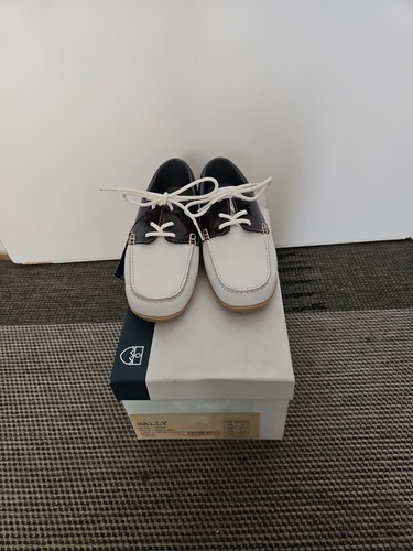 Bally golf damengolfschuh - bally,