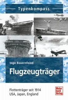 Flugzeugträger