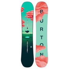 Burton Women's Yeasayer