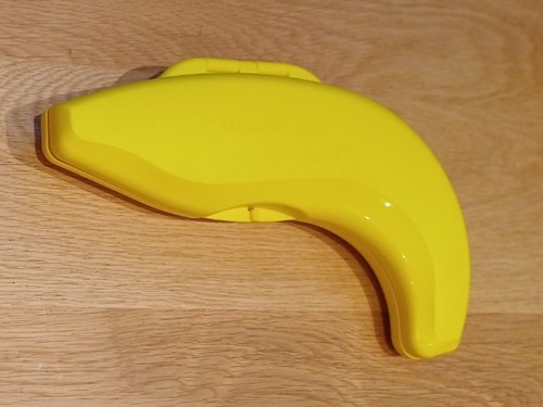 Originale tupperware - originale,