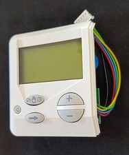 TFP3 - TRP31 Junkers Schaltuhr