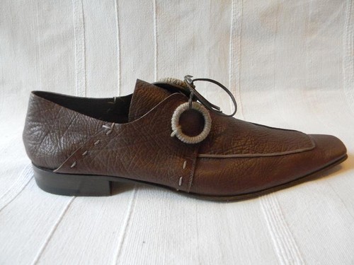 Men cesare paciotti heels - paciotti,