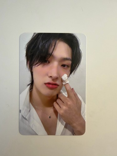 Ateez golden hour - hour, mingi