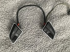 Audi A4 A5 Q5 Q7 S4 S5 SQ5 RS4 RS5 Lenkrad Multifunktionstasten 4L0951523D Butto