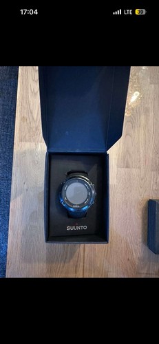 Suunto ambit - , 3