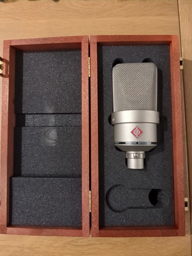 Neumann tlm 103 - neumann,
