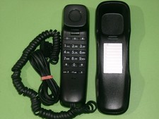 Gigaset DA210 Wandtelefon