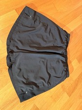 Nike 2 in 1 shorts Dry Fit XL