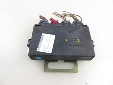 KOMFORTMODUL MERCEDES-BENZ VITO (638) A0004461119 M1063959