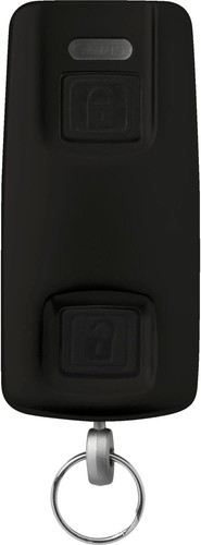 Abus one fernbedienung cff3100 - one,