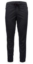 Black Diamond - Notion Pants