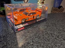 Carrera Dig. 124 23936 Ford