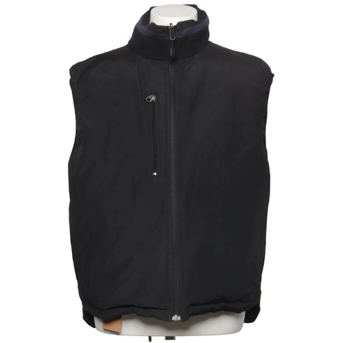 Timberland outdoor weste - outdoor,