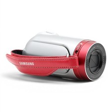 Samsung VP-MX20 Filmkamera