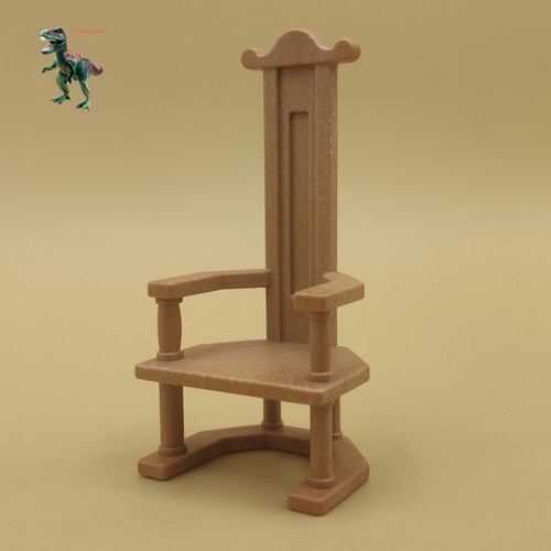 Playmobil mittelalter - playmobil,