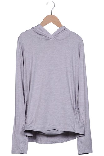 Reebok kapuzenpullover damen - reebok,
