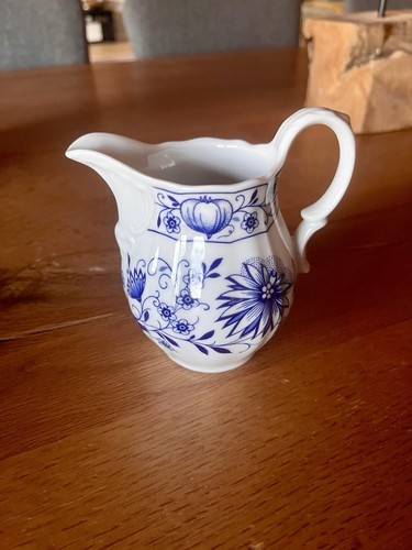 Milchkännchen retsch - milchkännchen,