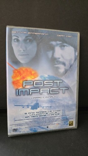 500310693 post impact - 500310693, |