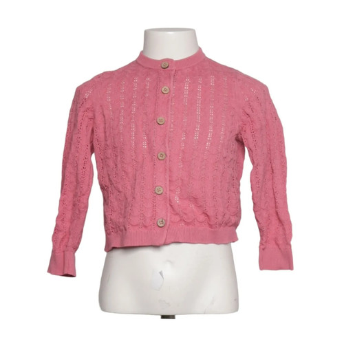 Topolino strickjacke - topolino,,