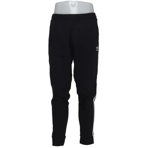 Adidas jogginghose größe - jogginghose,,