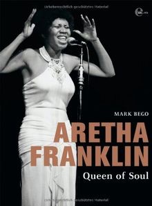 Aretha franklin queen soul - aretha, franklin-queen